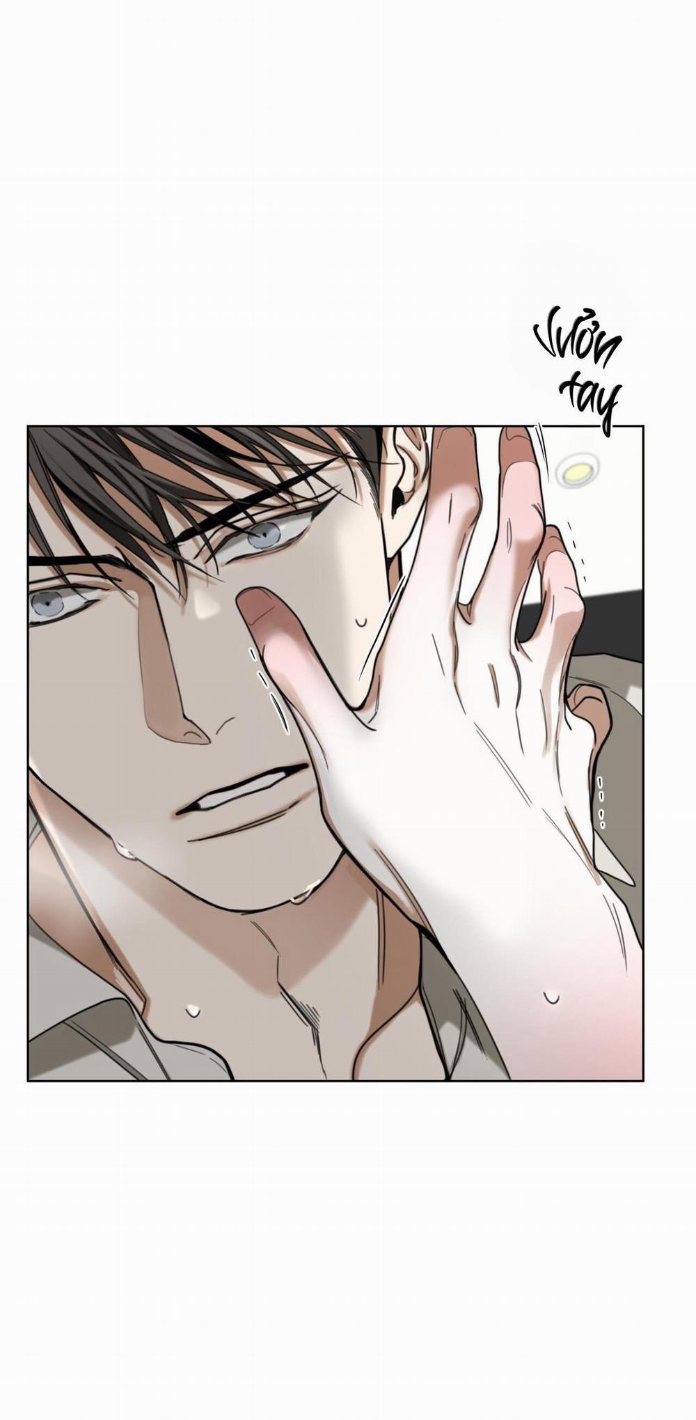 (Cbunu) Phạm Luật 81 trang 48