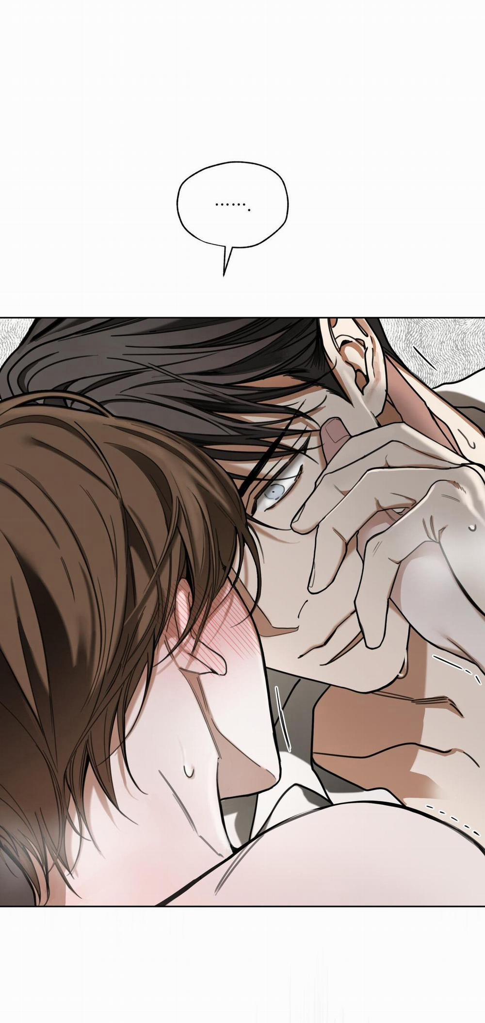 (Cbunu) Phạm Luật 81 trang 50