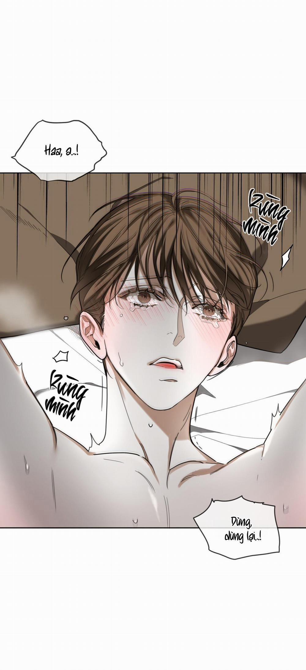 (Cbunu) Phạm Luật 81 trang 55