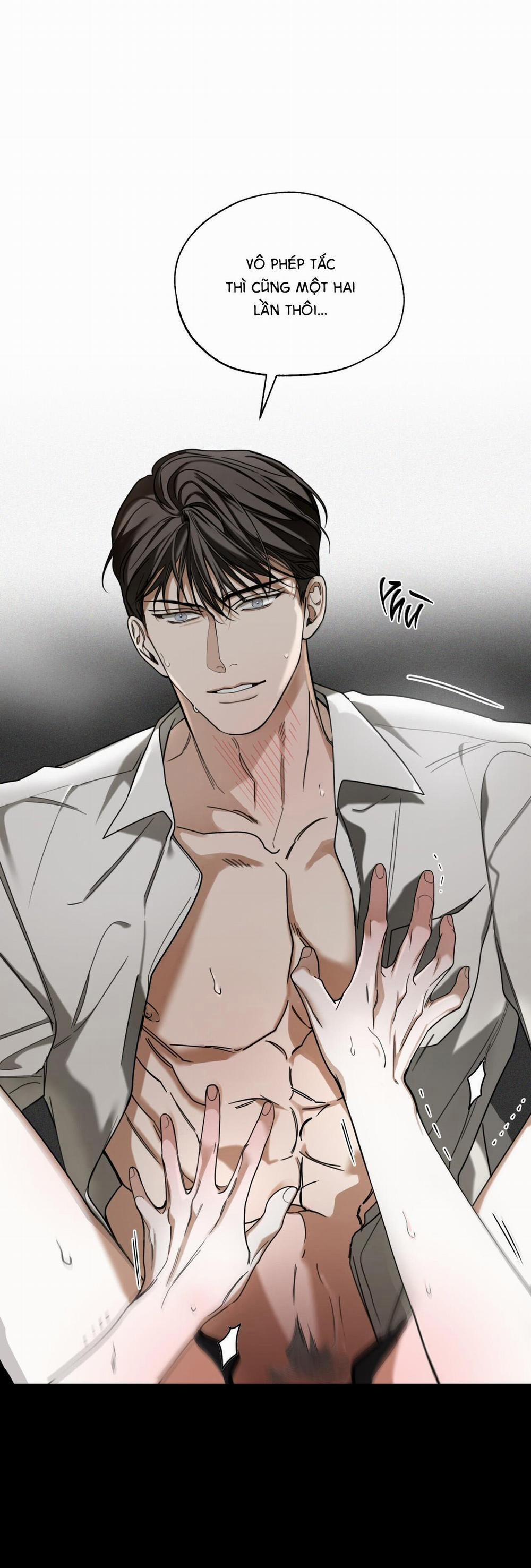 (Cbunu) Phạm Luật 81 trang 56