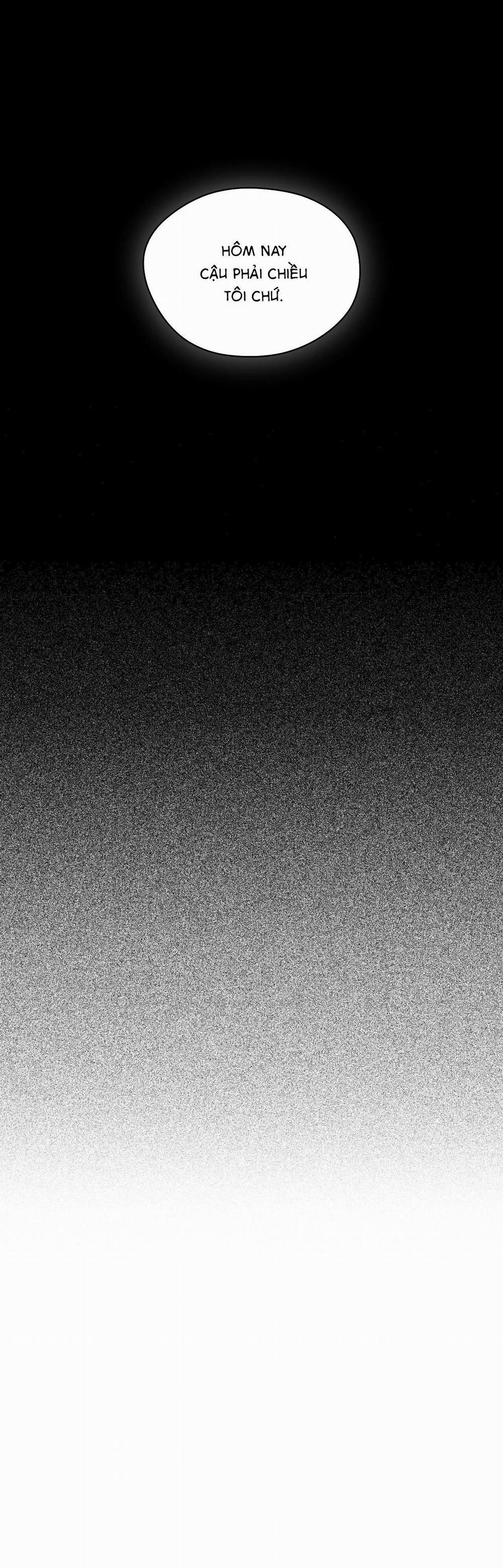 (Cbunu) Phạm Luật 81 trang 57