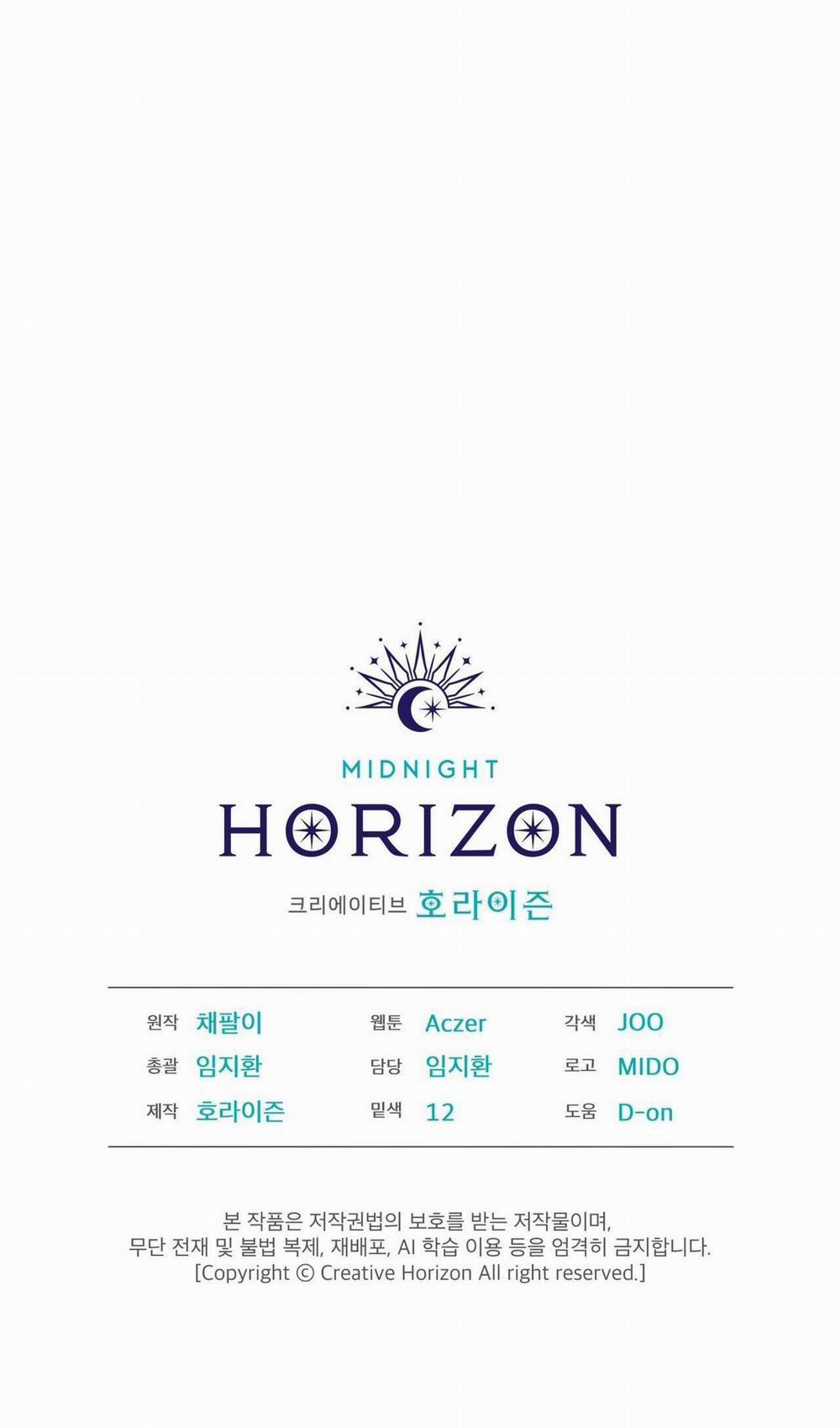 (Cbunu) Phạm Luật 81 trang 58