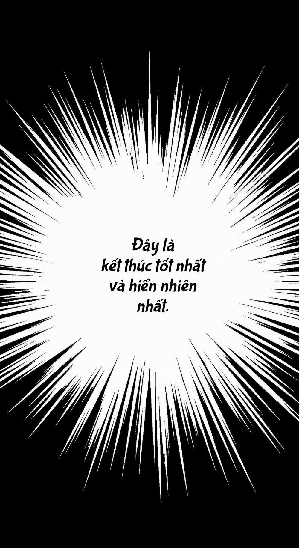 (Cbunu) Phạm Luật 81 trang 6