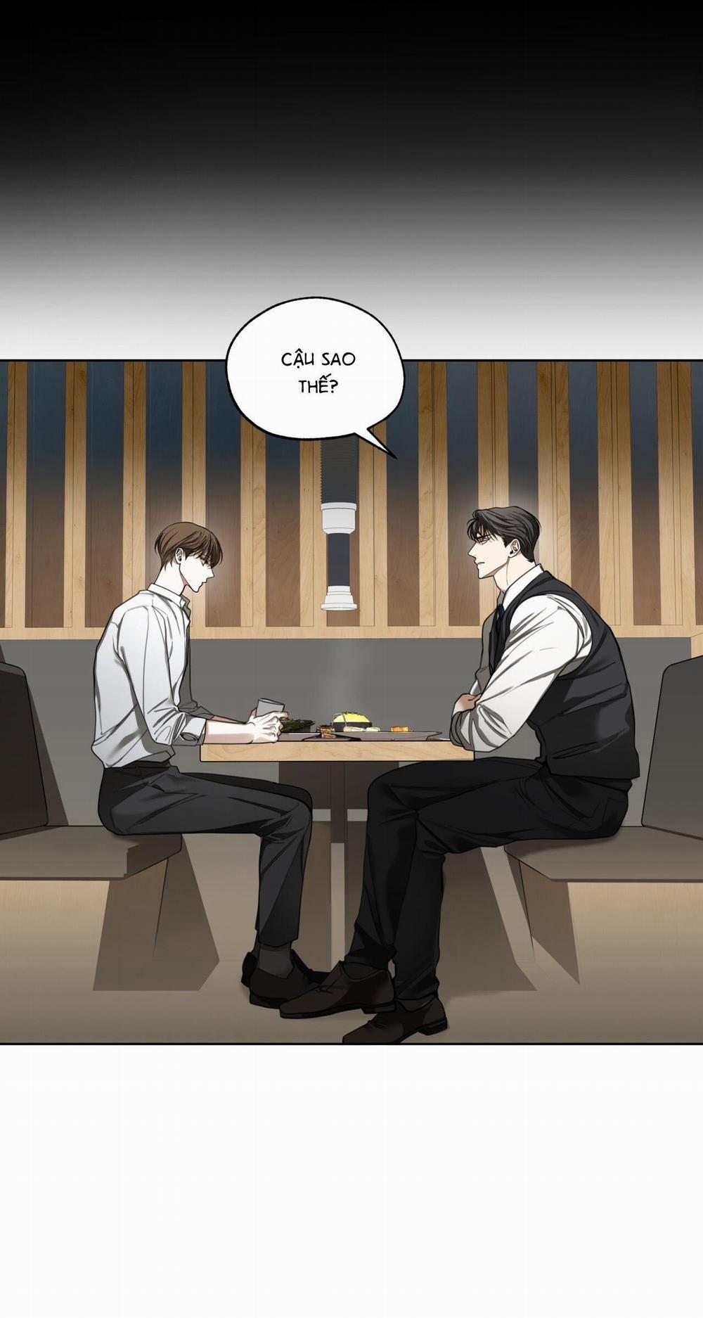 (Cbunu) Phạm Luật 81 trang 7