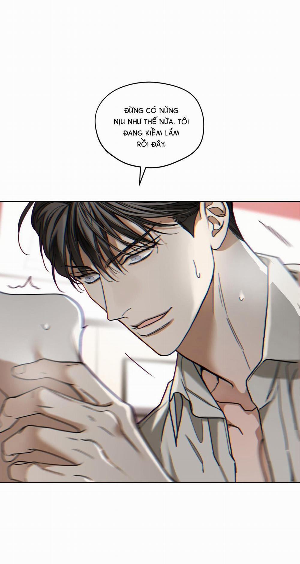 (Cbunu) Phạm Luật 82 H+ trang 10