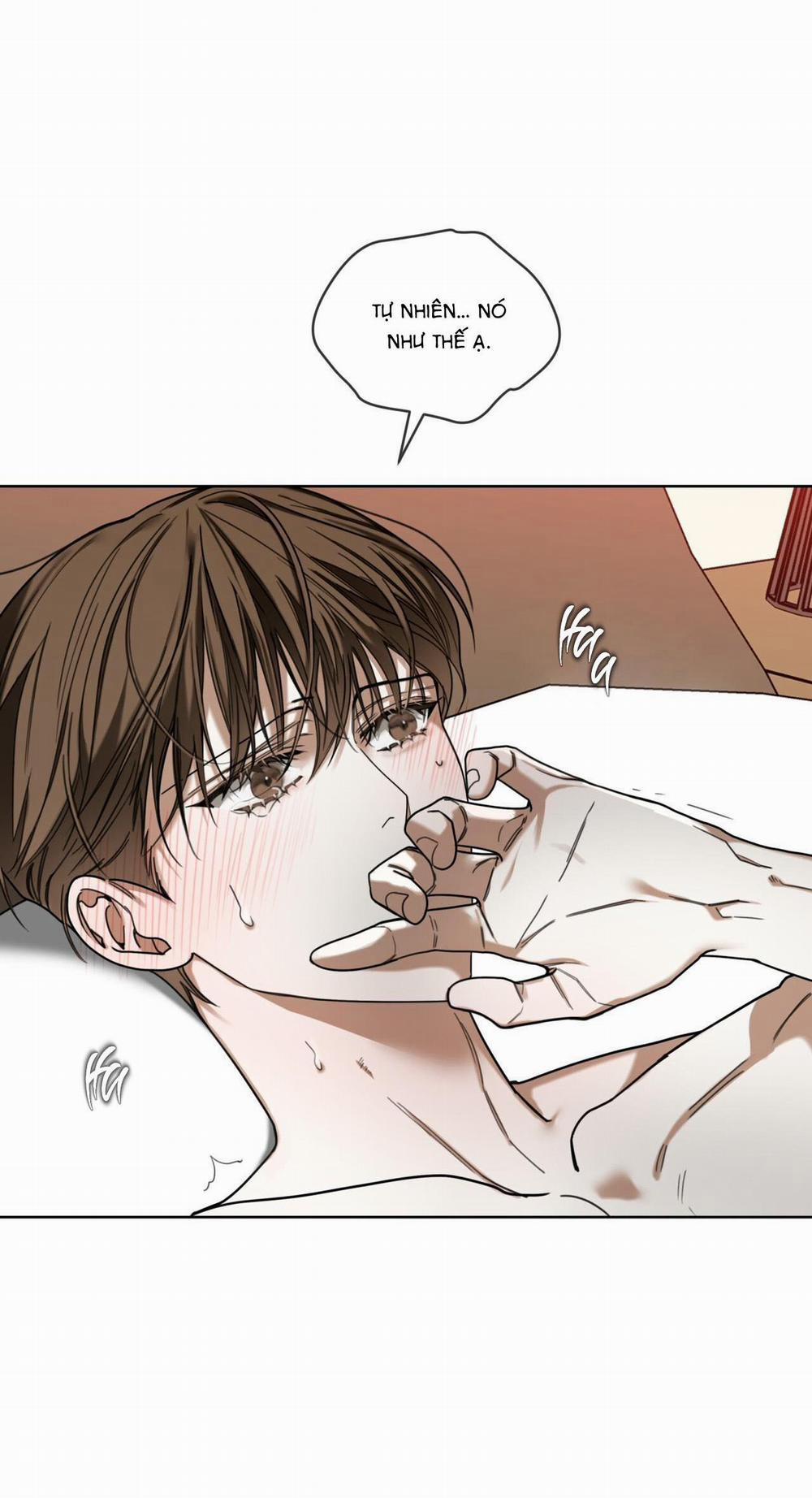 (Cbunu) Phạm Luật 82 H+ trang 12