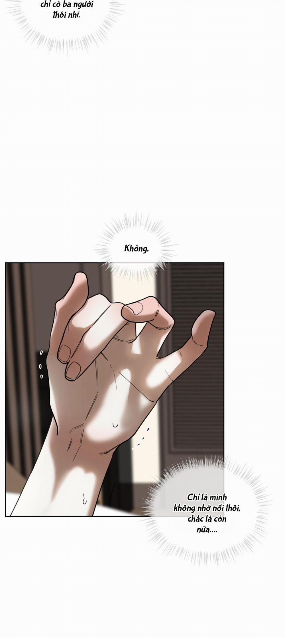 (Cbunu) Phạm Luật 82 H+ trang 23