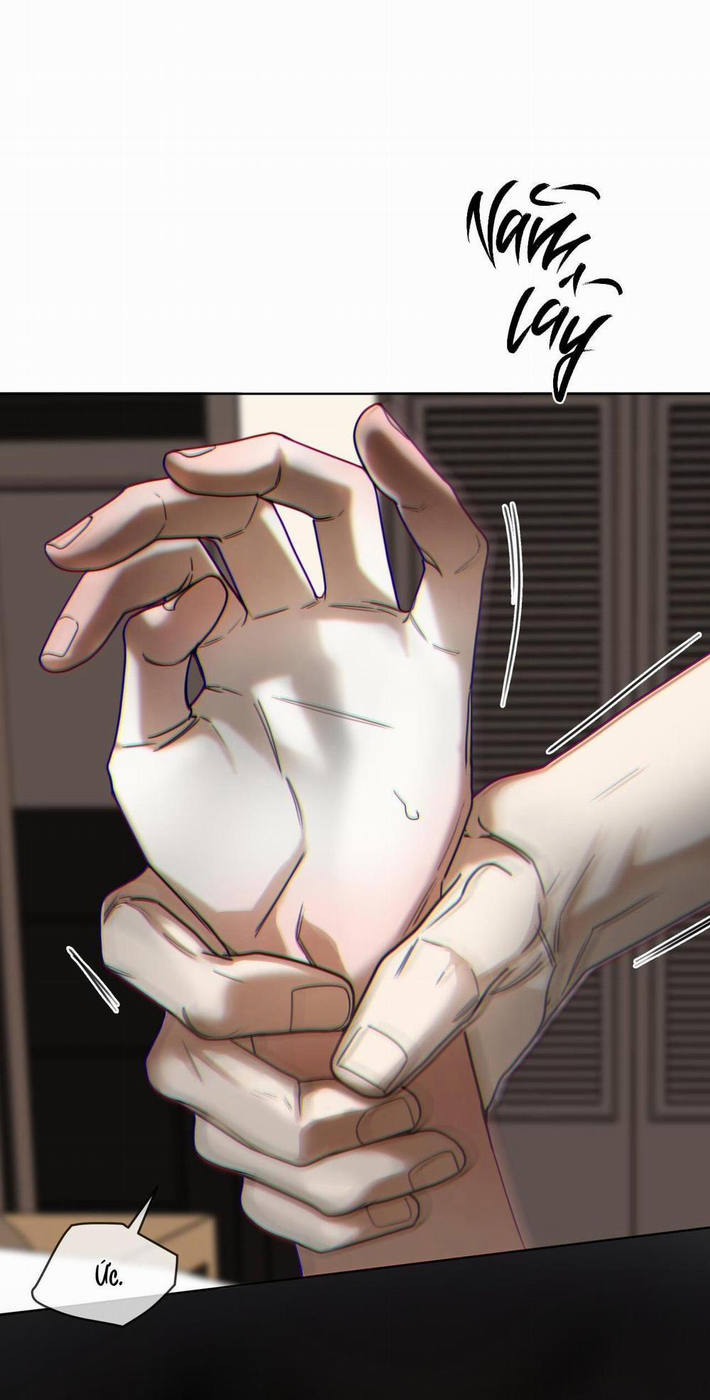 (Cbunu) Phạm Luật 82 H+ trang 24