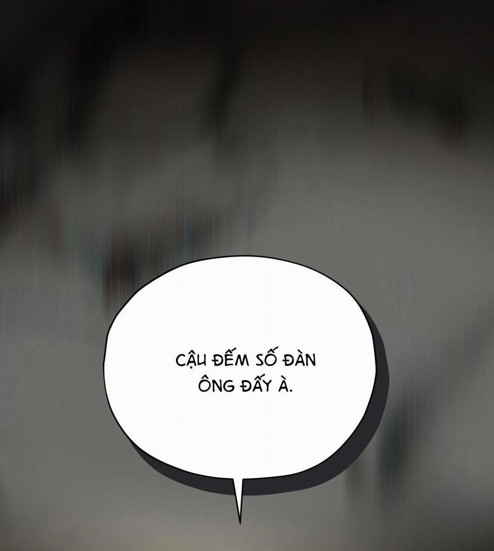 (Cbunu) Phạm Luật 82 H+ trang 25