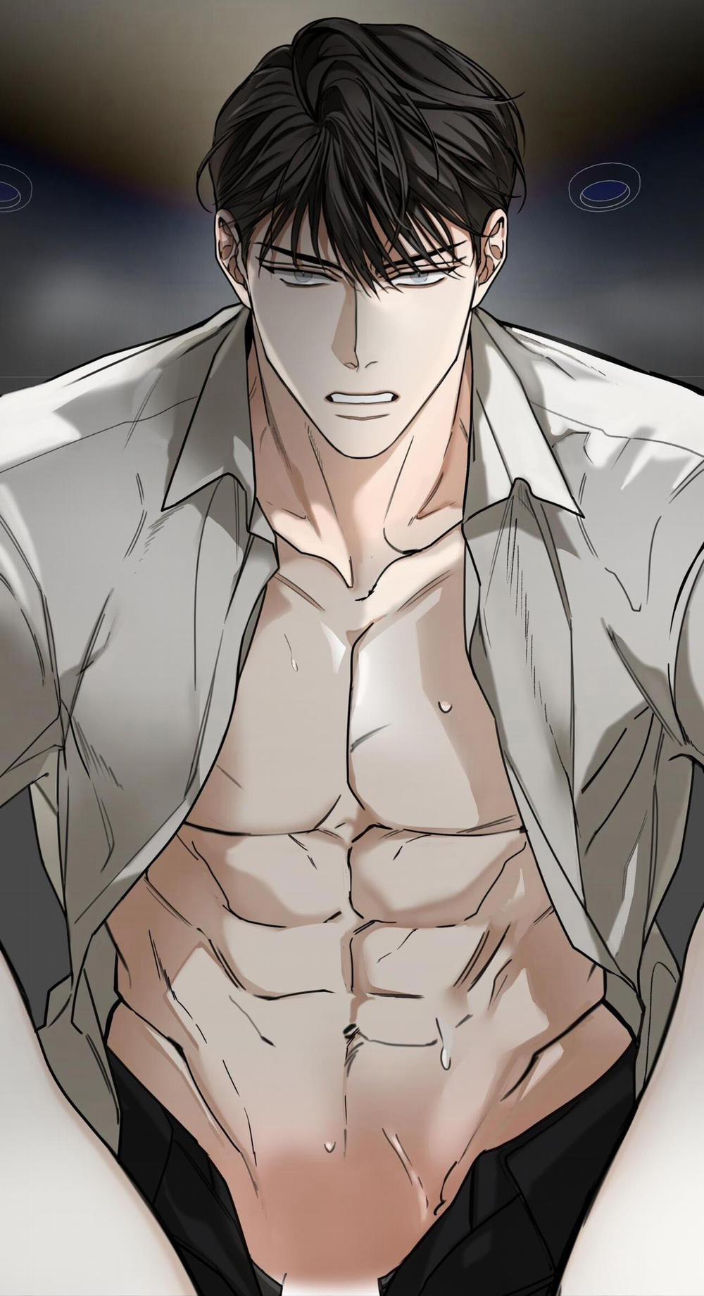 (Cbunu) Phạm Luật 82 H+ trang 26