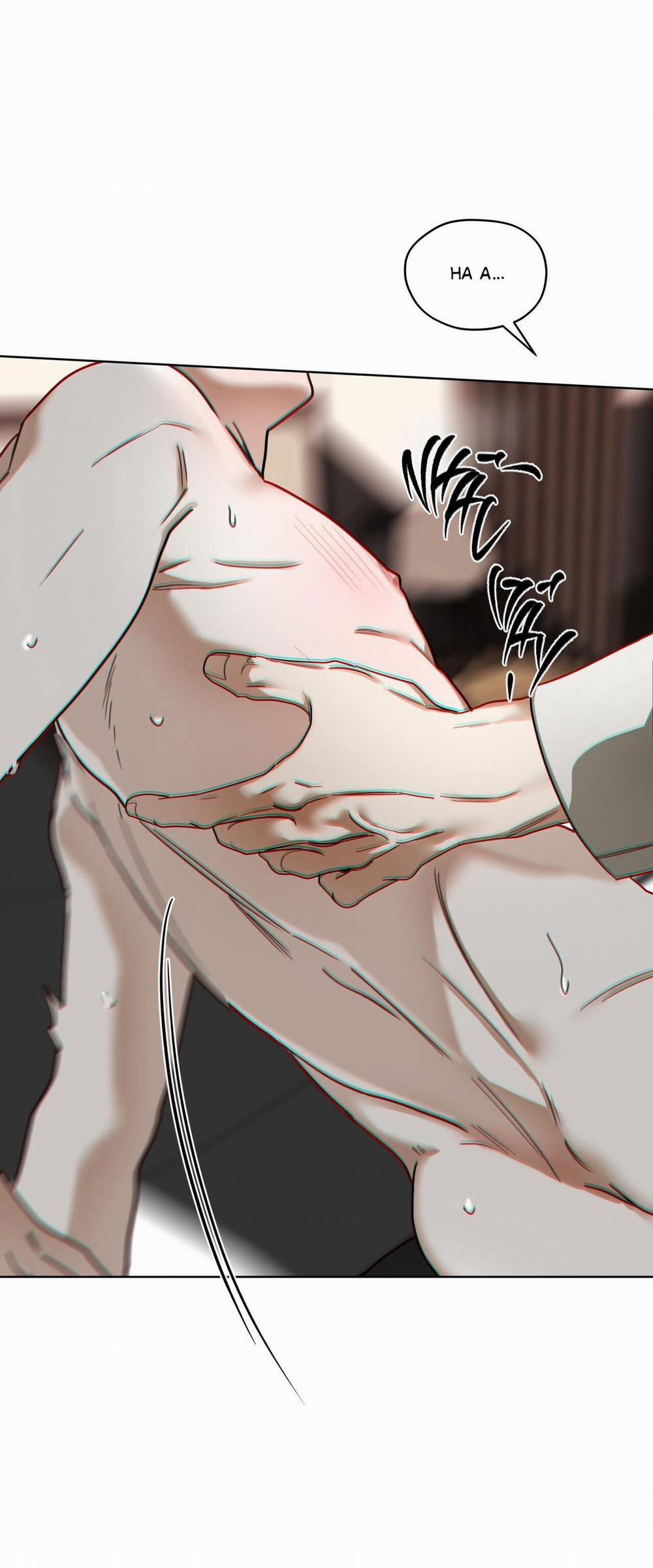 (Cbunu) Phạm Luật 82 H+ trang 30