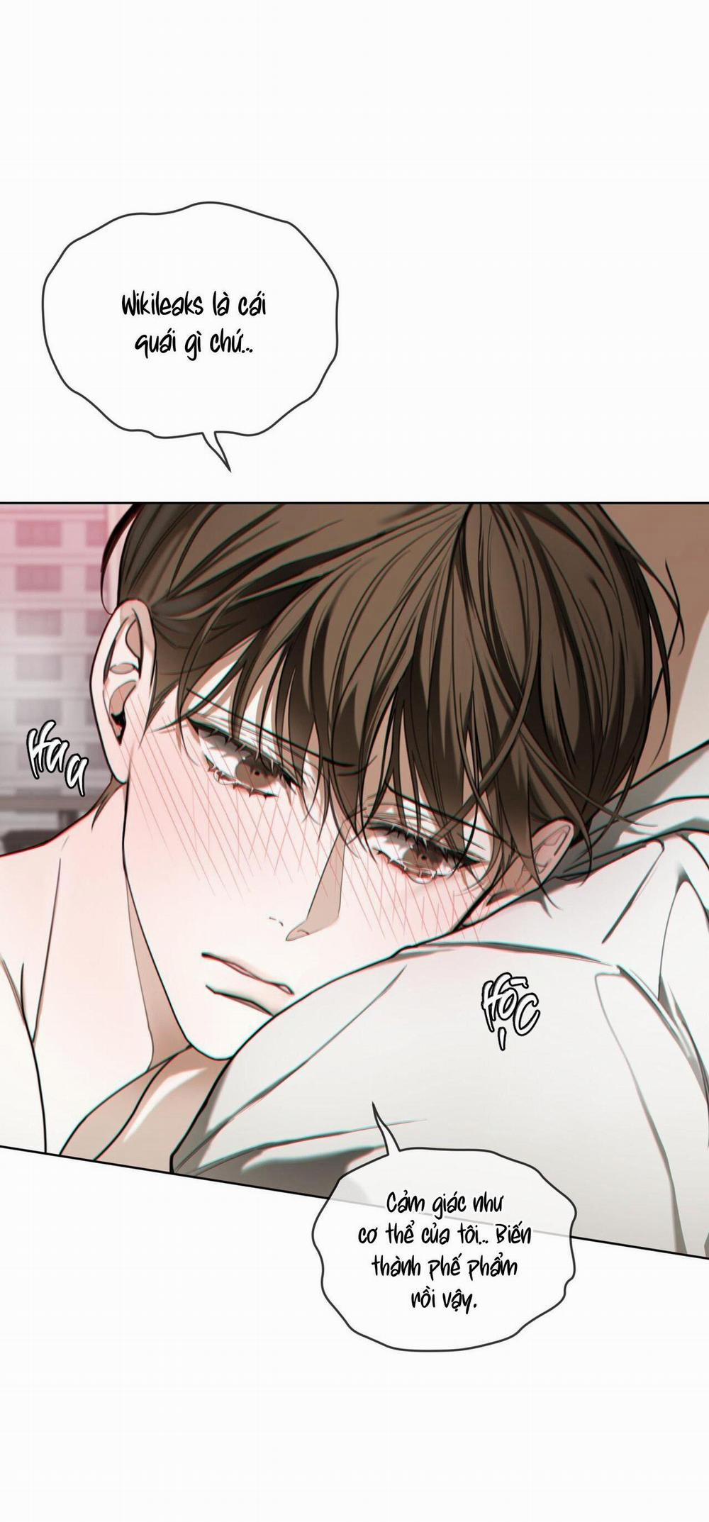 (Cbunu) Phạm Luật 82 H+ trang 34