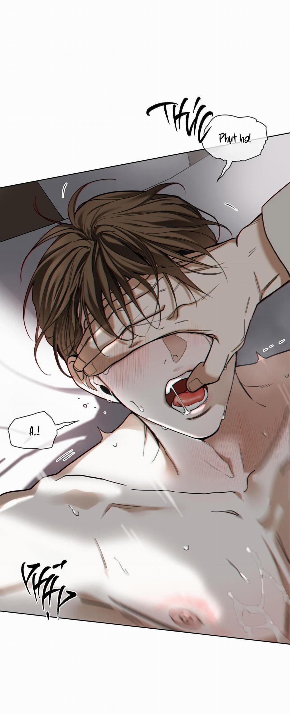 (Cbunu) Phạm Luật 82 H+ trang 41