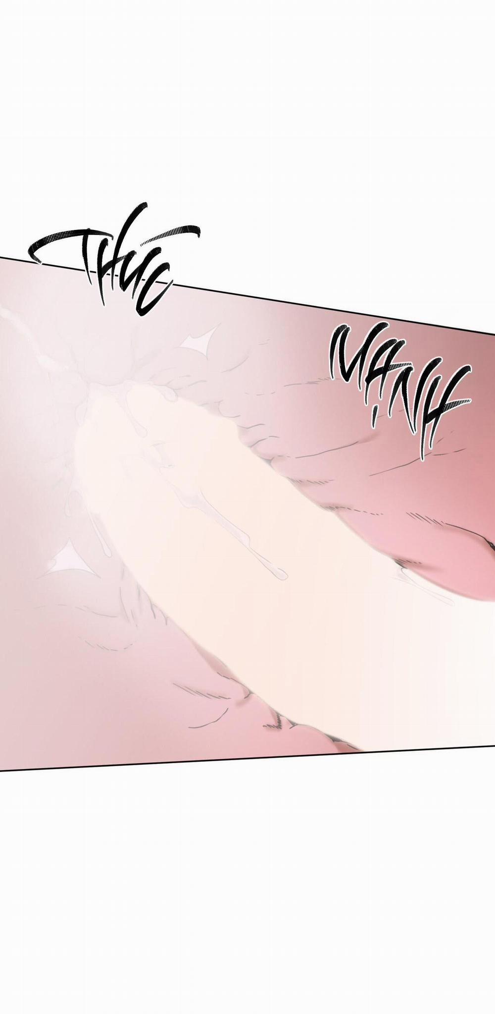 (Cbunu) Phạm Luật 82 H+ trang 43