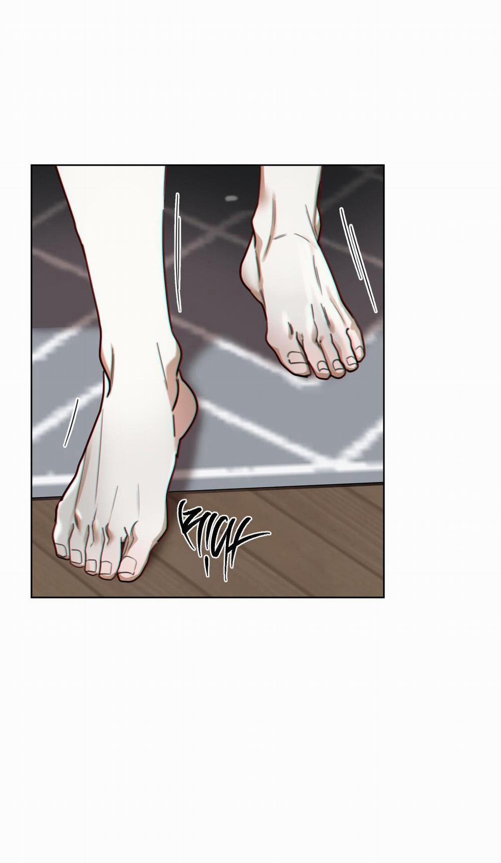 (Cbunu) Phạm Luật 82 H+ trang 47