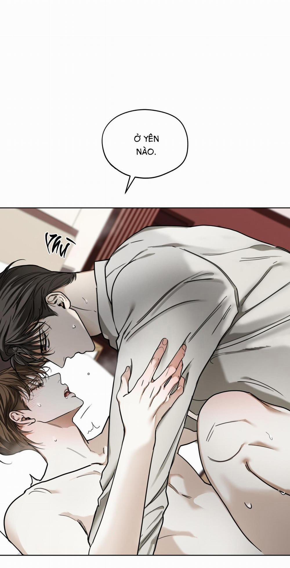 (Cbunu) Phạm Luật 82 H+ trang 5