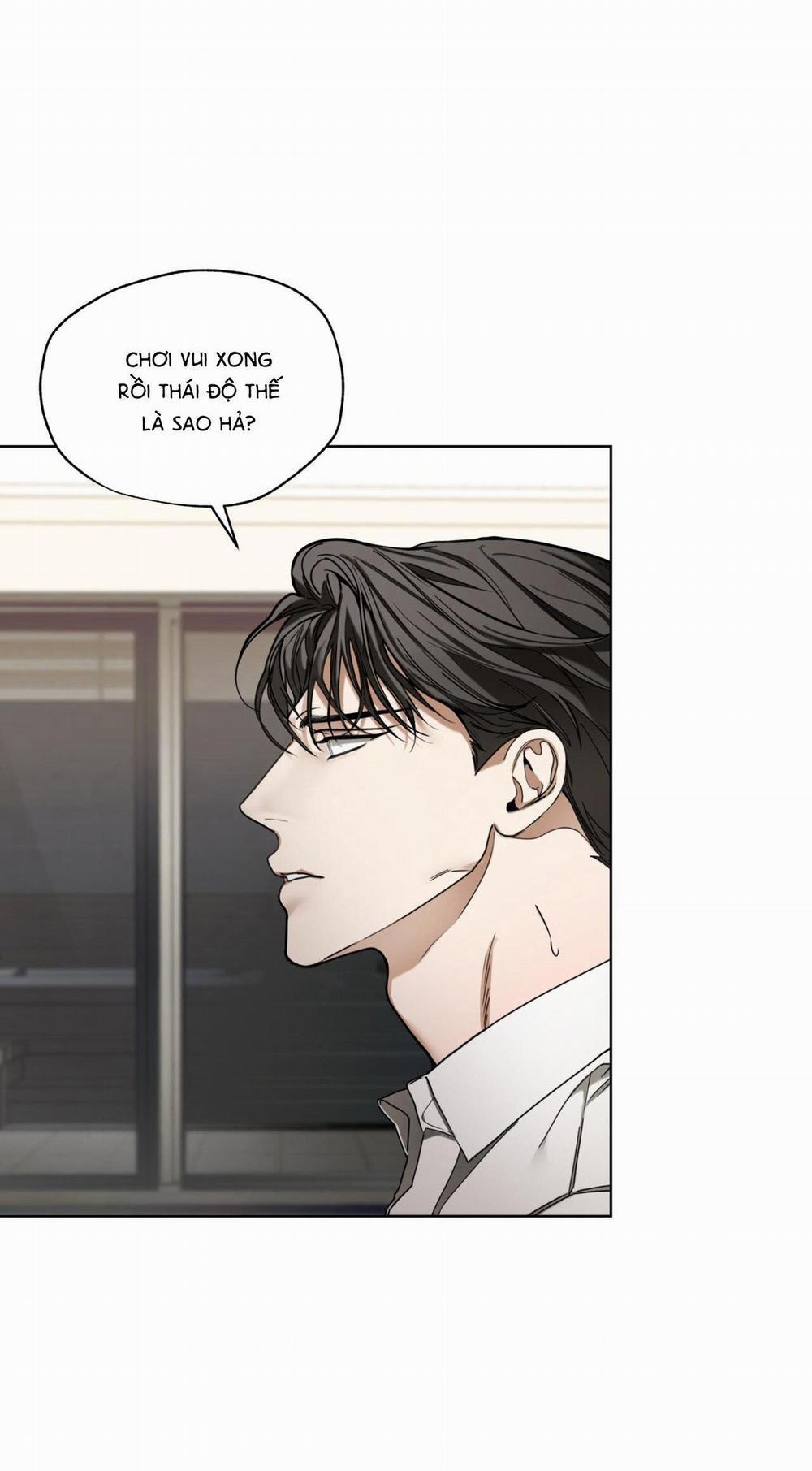 (Cbunu) Phạm Luật 82 H+ trang 51