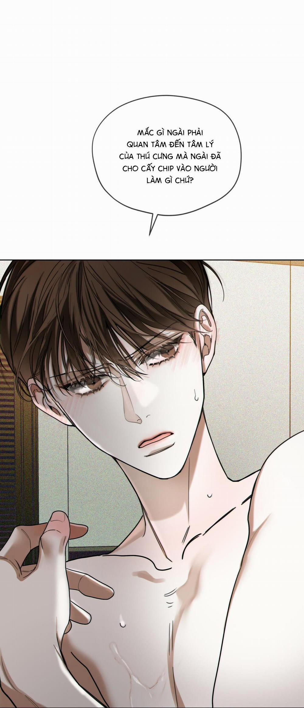 (Cbunu) Phạm Luật 82 H+ trang 52