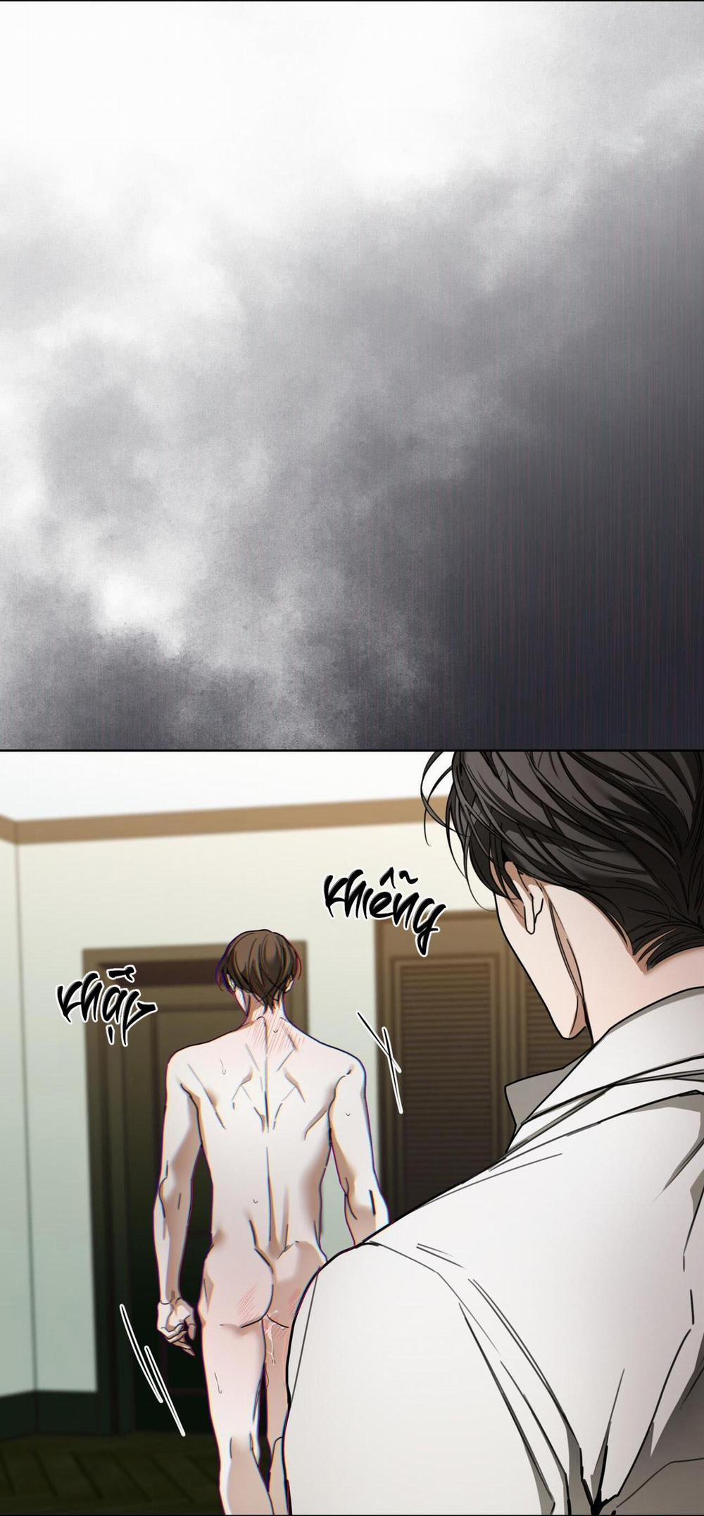 (Cbunu) Phạm Luật 82 H+ trang 53