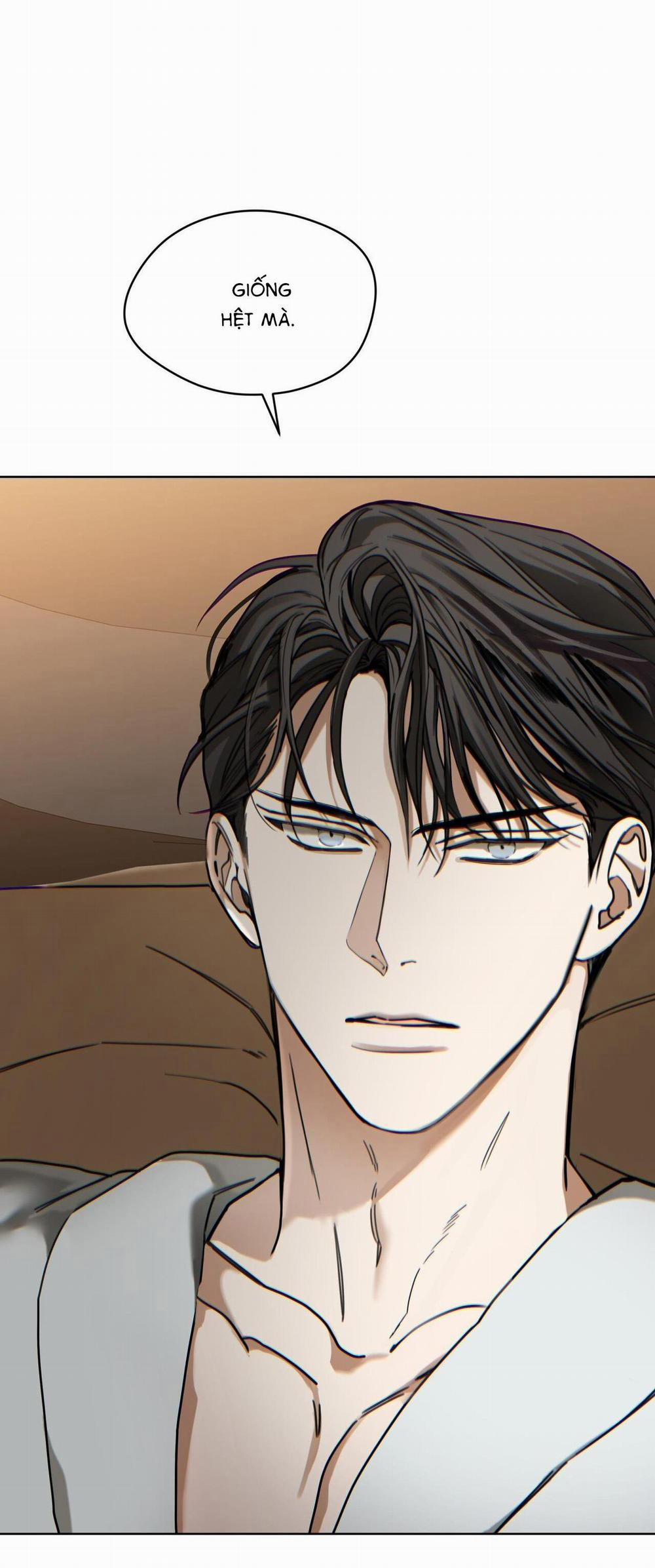 (Cbunu) Phạm Luật 82 H+ trang 56