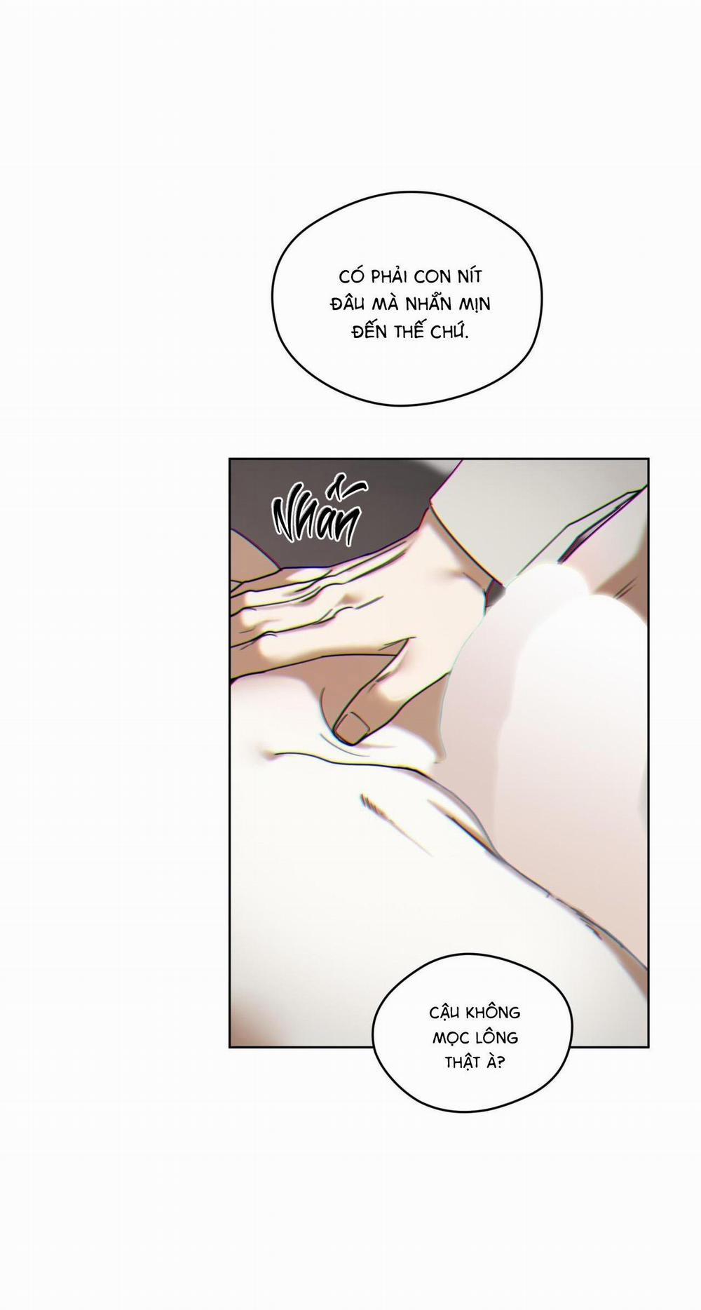 (Cbunu) Phạm Luật 82 trang 11