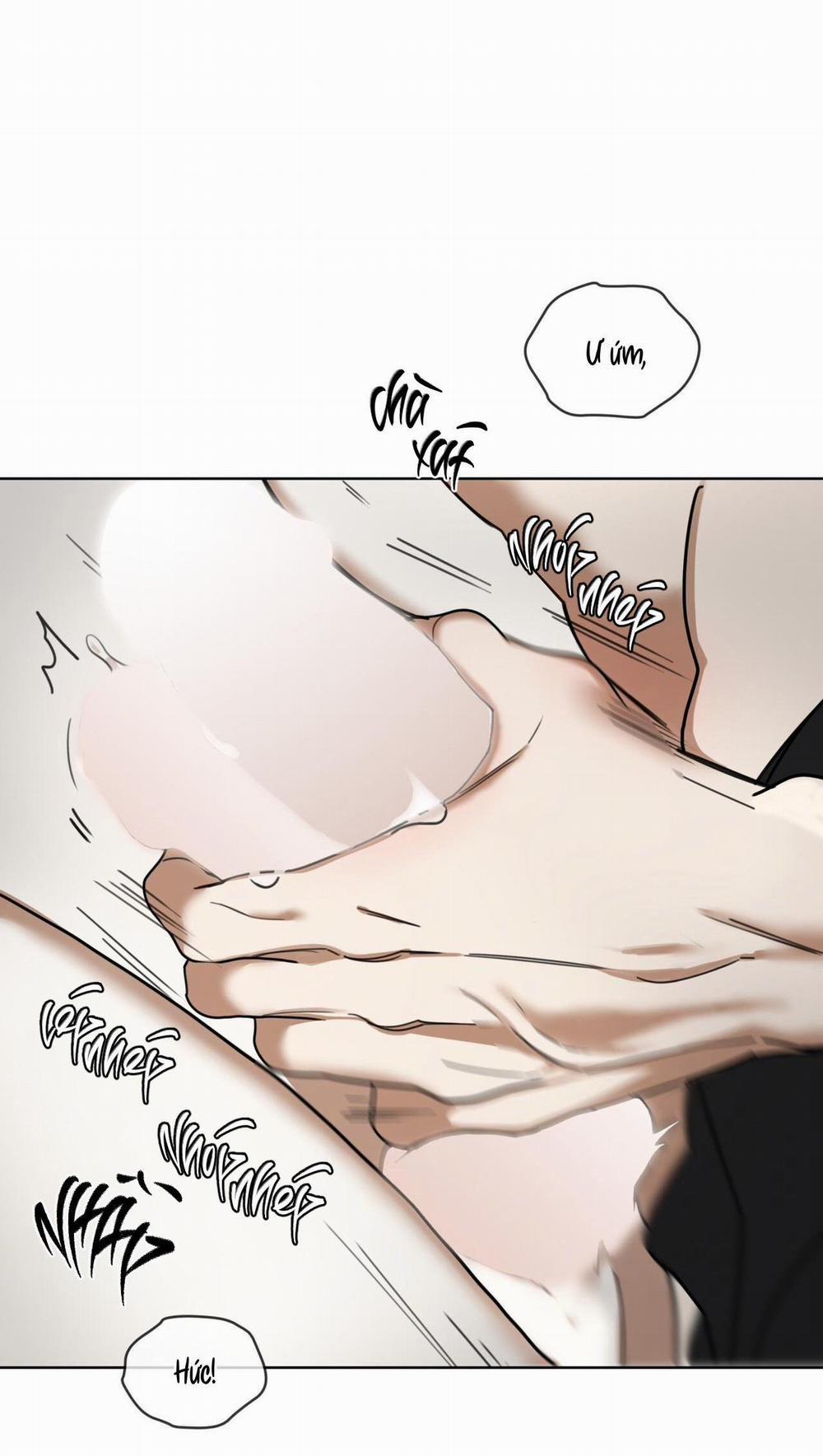 (Cbunu) Phạm Luật 82 trang 17