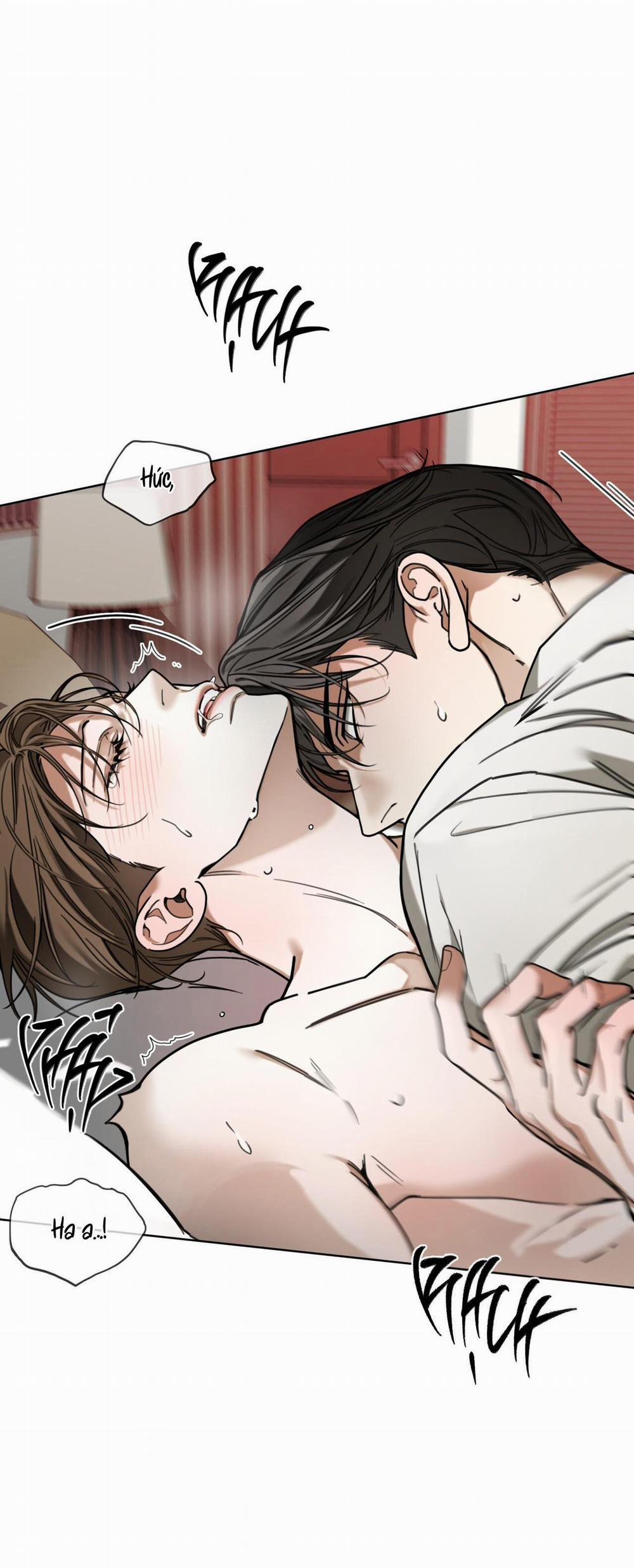 (Cbunu) Phạm Luật 82 trang 2