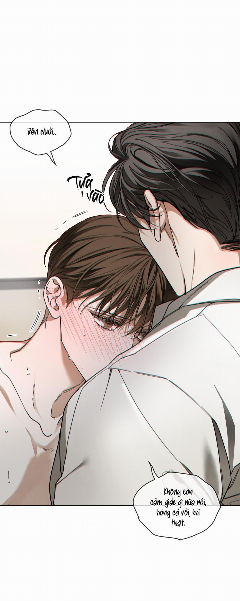 (Cbunu) Phạm Luật 82 trang 32