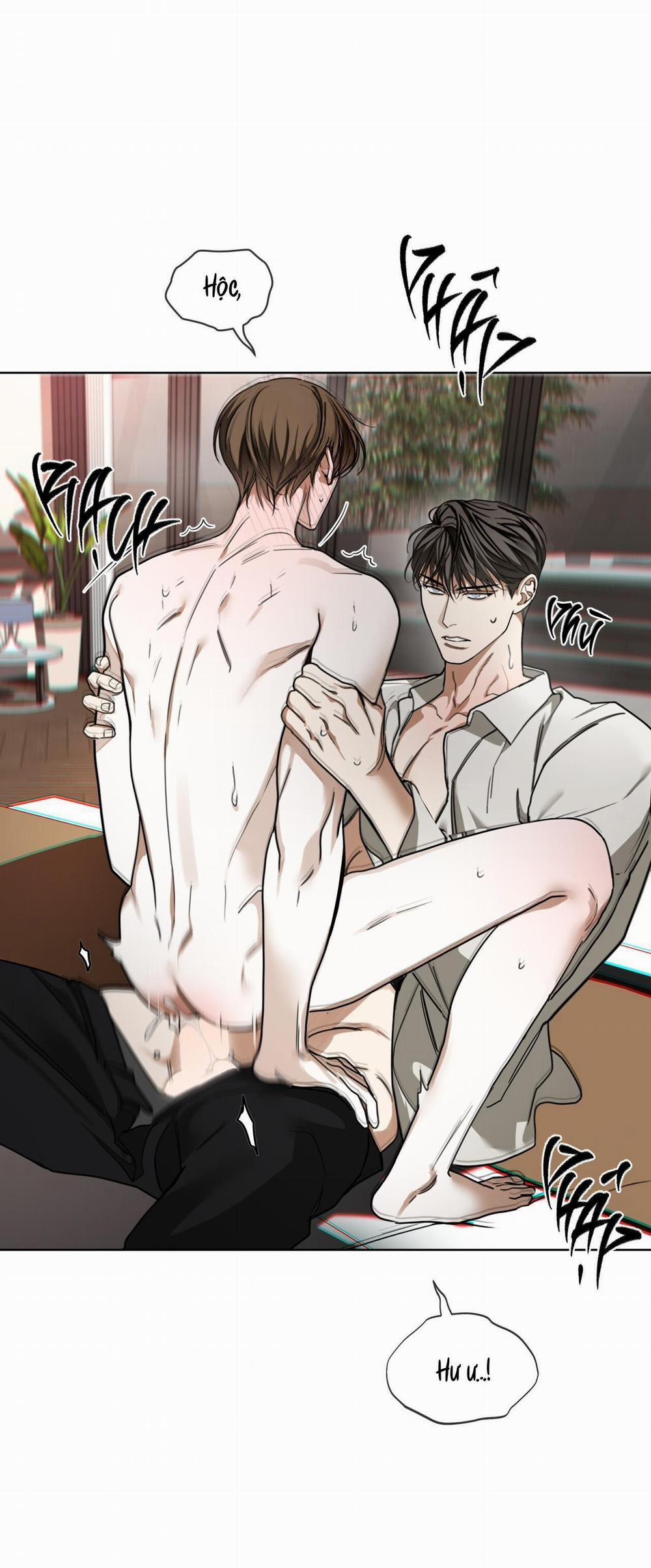 (Cbunu) Phạm Luật 82 trang 36