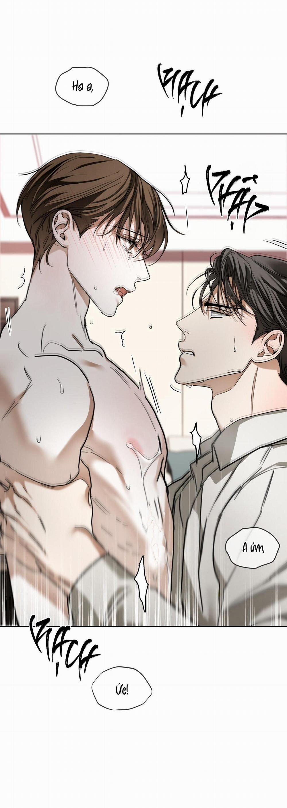 (Cbunu) Phạm Luật 82 trang 37