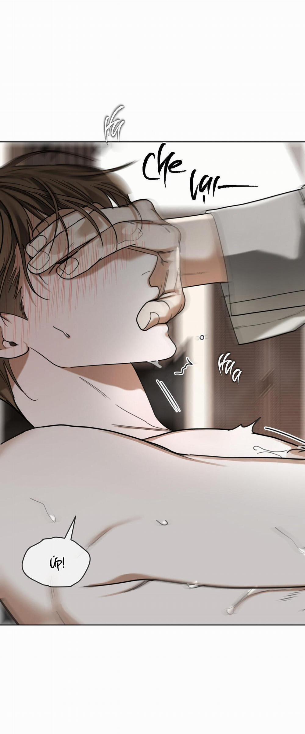 (Cbunu) Phạm Luật 82 trang 38