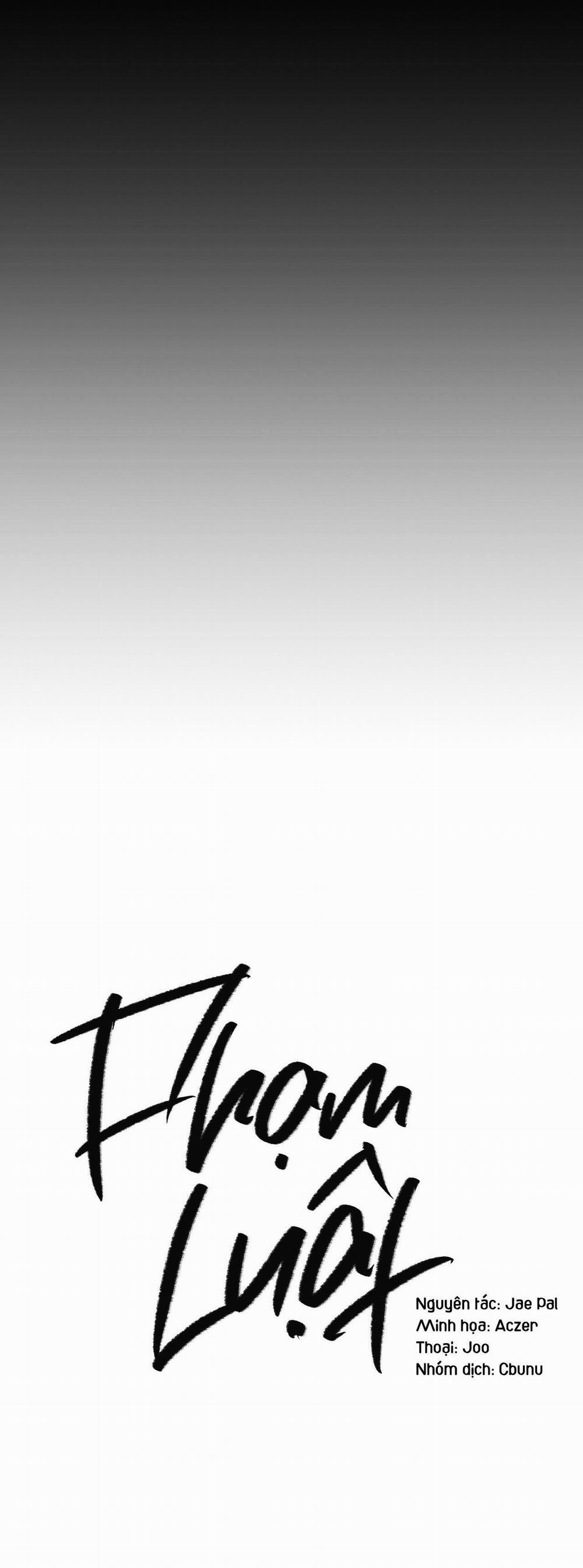 (Cbunu) Phạm Luật 82 trang 46