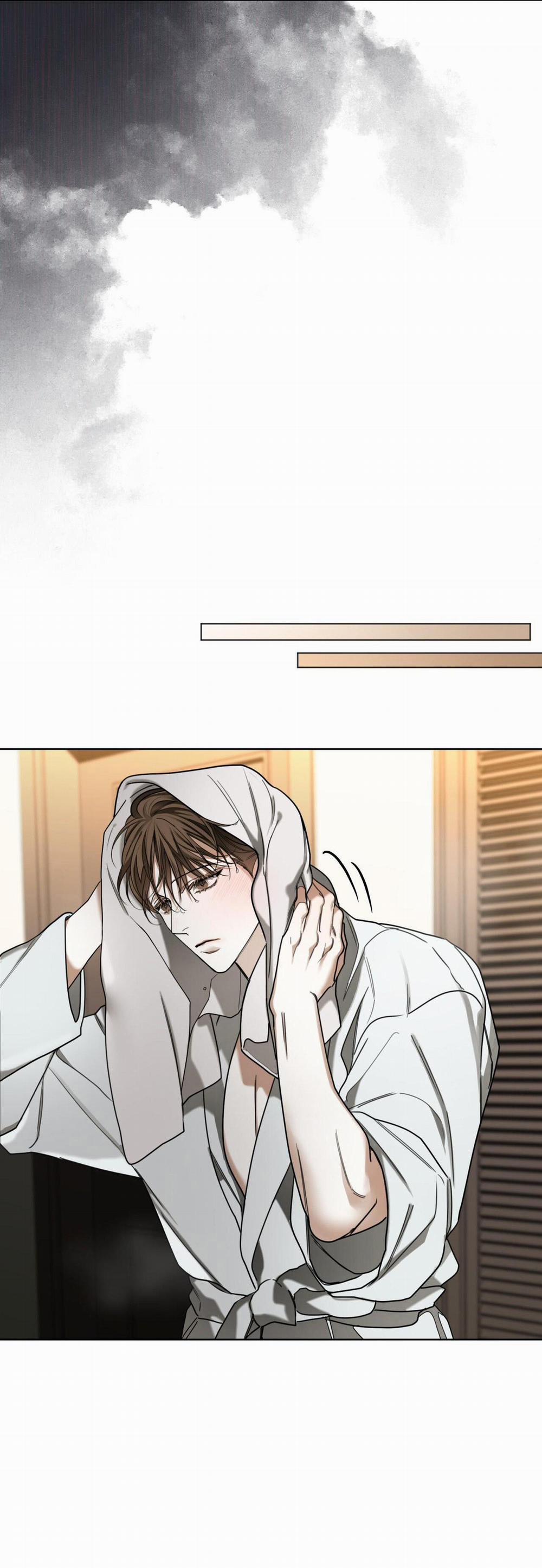 (Cbunu) Phạm Luật 82 trang 54