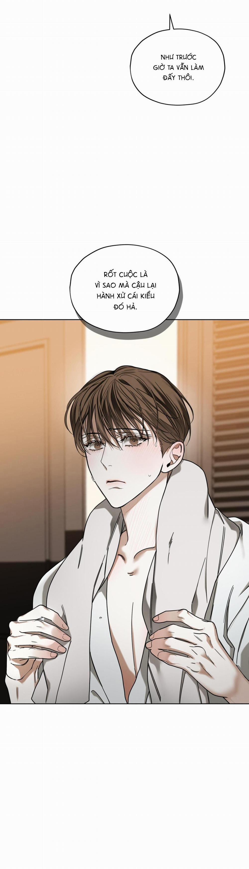 (Cbunu) Phạm Luật 82 trang 57