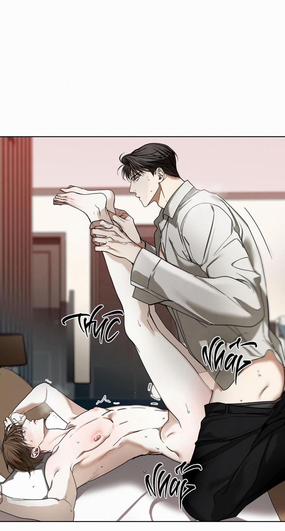 (Cbunu) Phạm Luật 82 trang 8