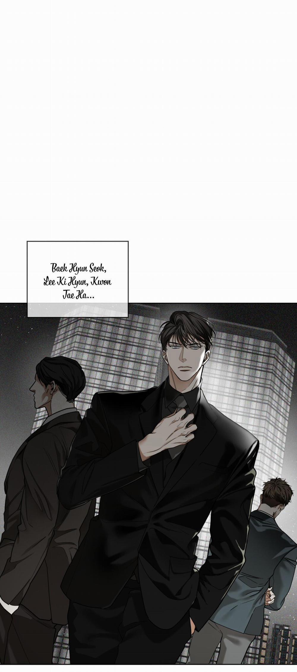 (Cbunu) Phạm Luật 83 trang 0