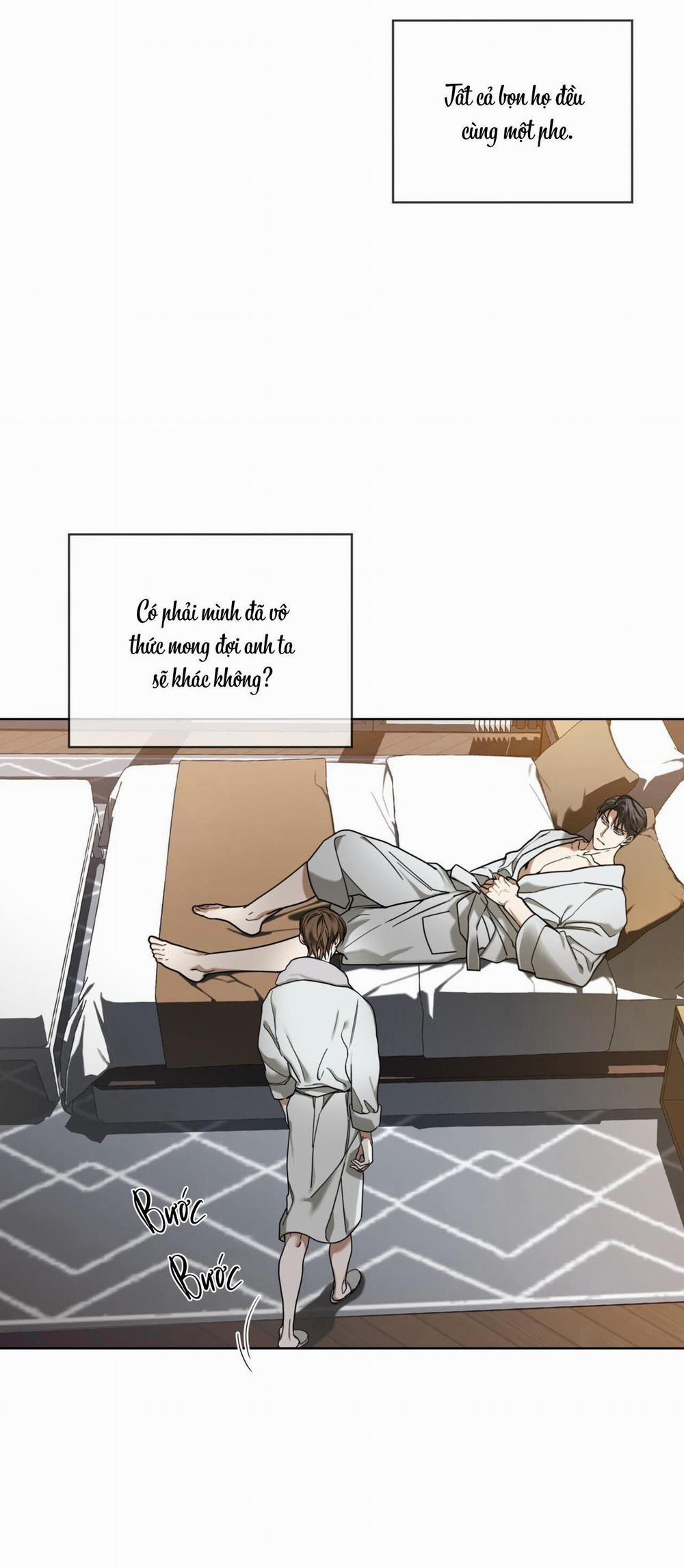 (Cbunu) Phạm Luật 83 trang 1