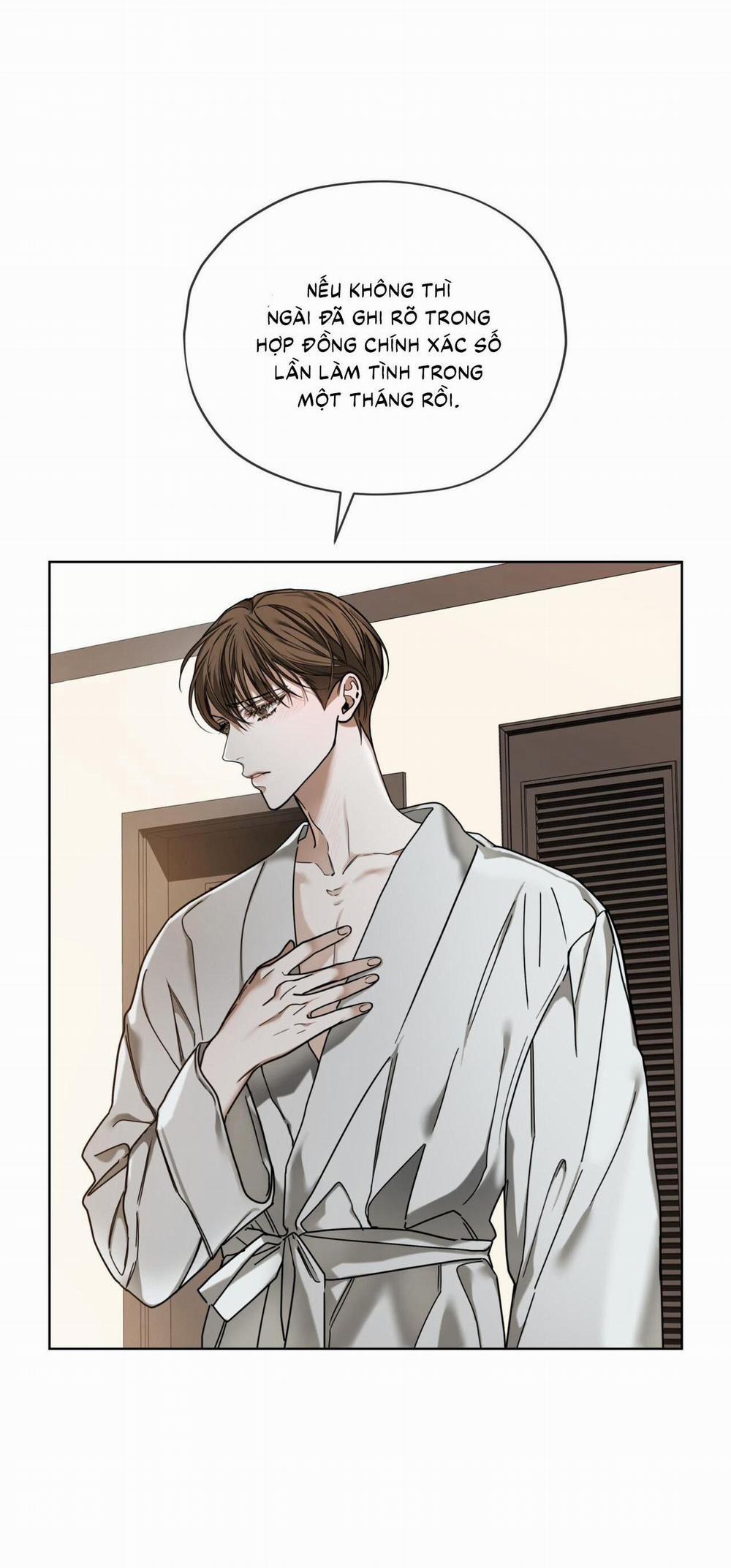 (Cbunu) Phạm Luật 83 trang 10