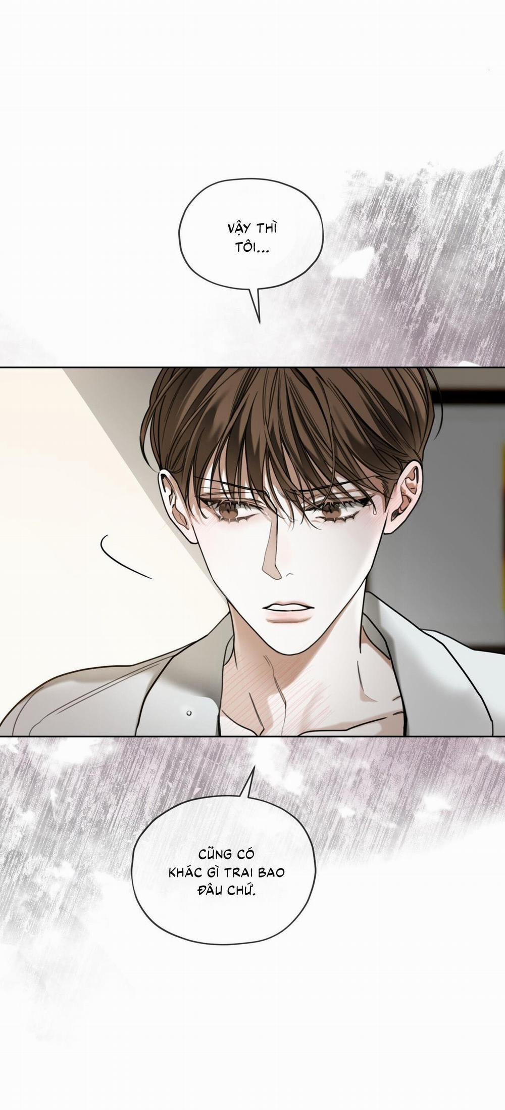 (Cbunu) Phạm Luật 83 trang 11