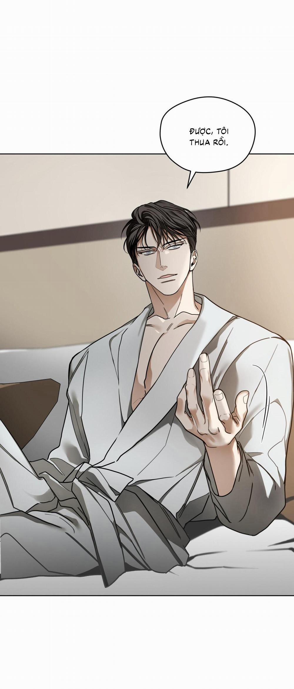 (Cbunu) Phạm Luật 83 trang 12