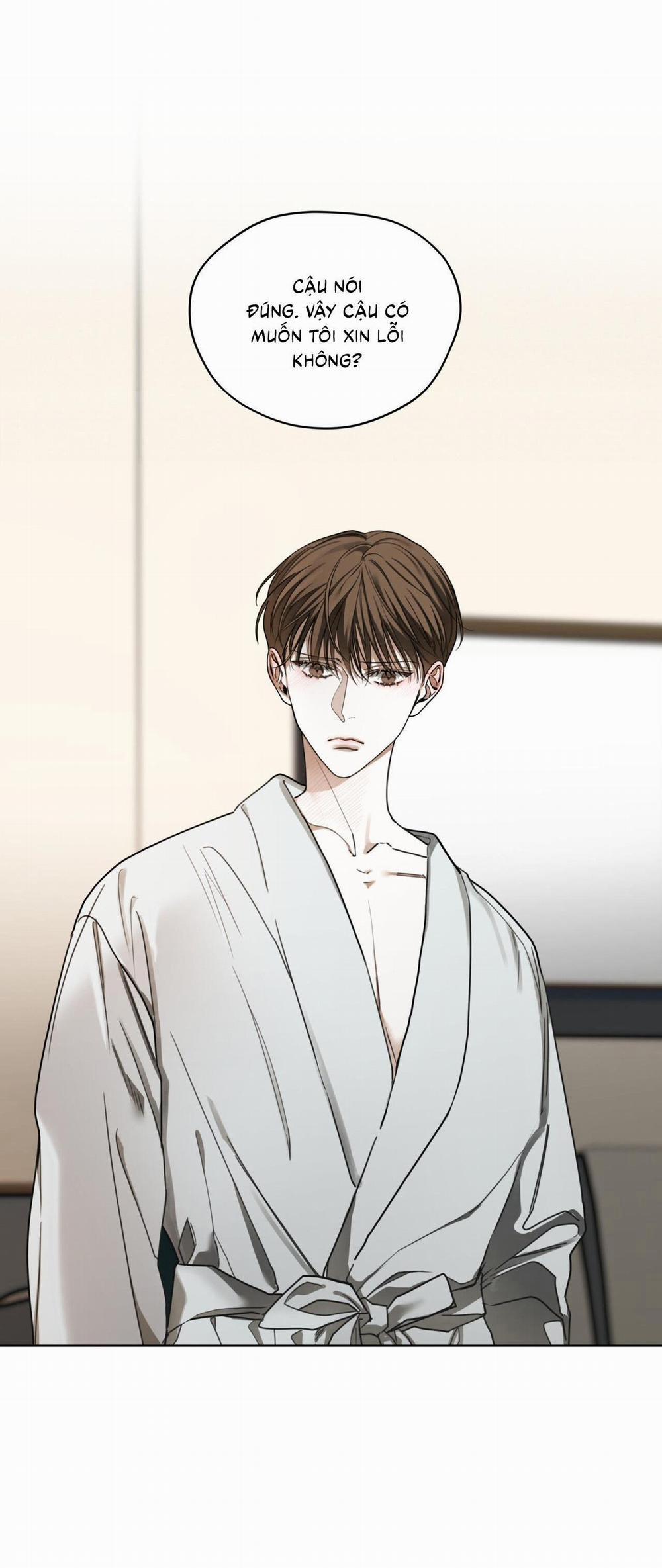 (Cbunu) Phạm Luật 83 trang 13