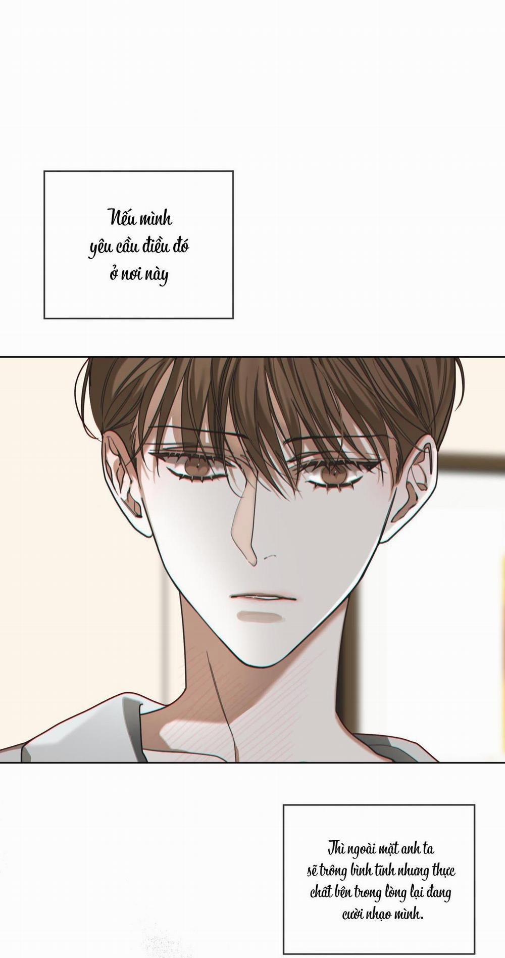 (Cbunu) Phạm Luật 83 trang 14