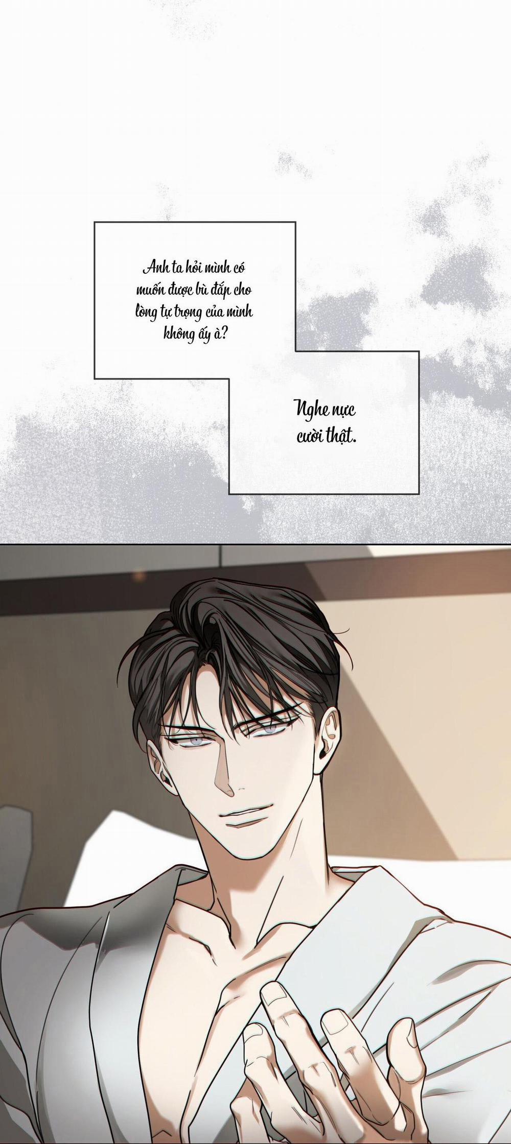 (Cbunu) Phạm Luật 83 trang 15