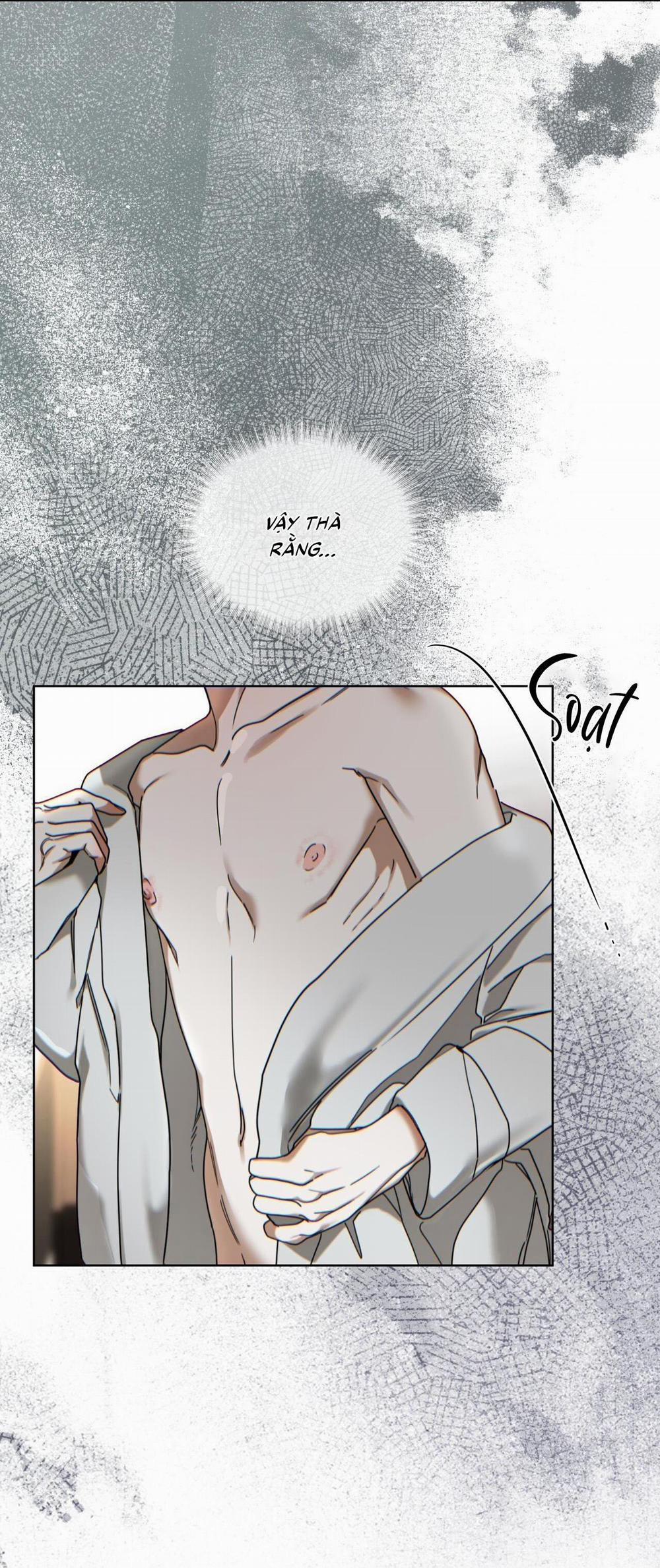 (Cbunu) Phạm Luật 83 trang 16