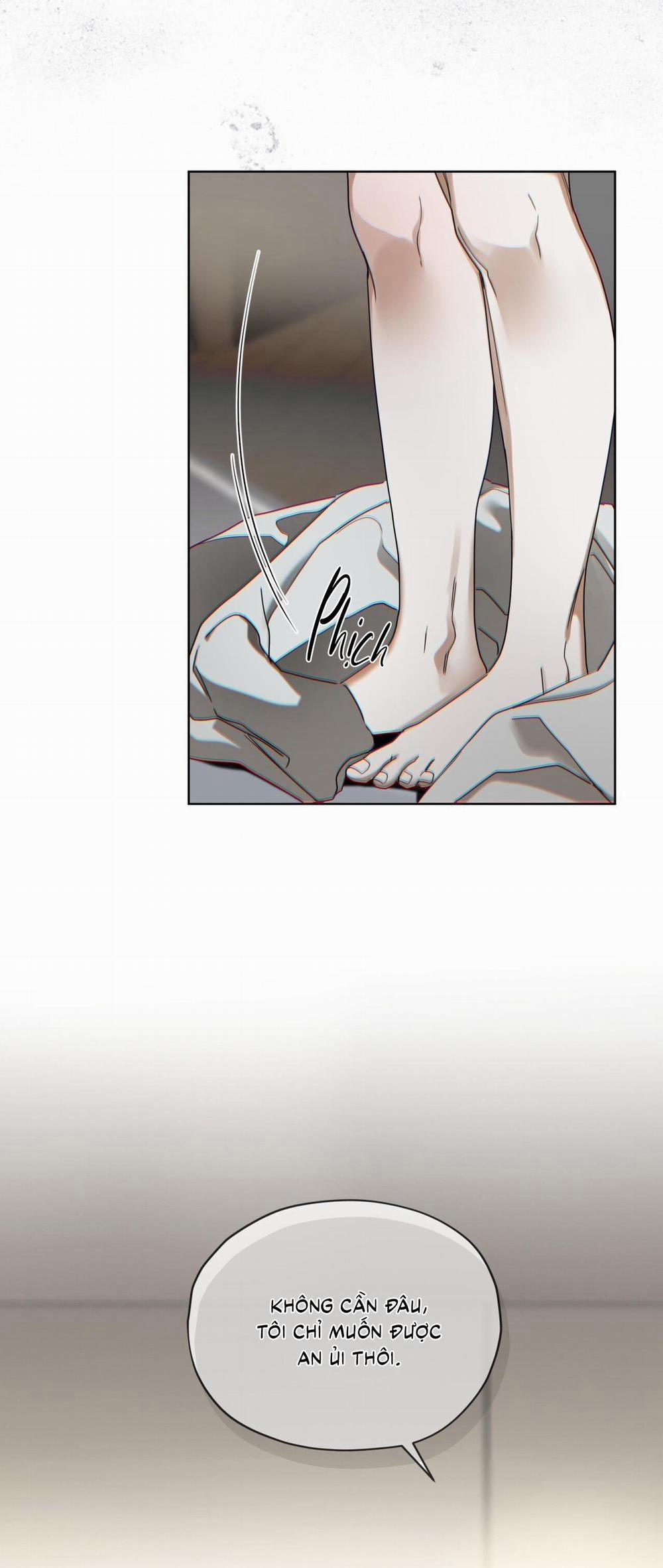 (Cbunu) Phạm Luật 83 trang 17