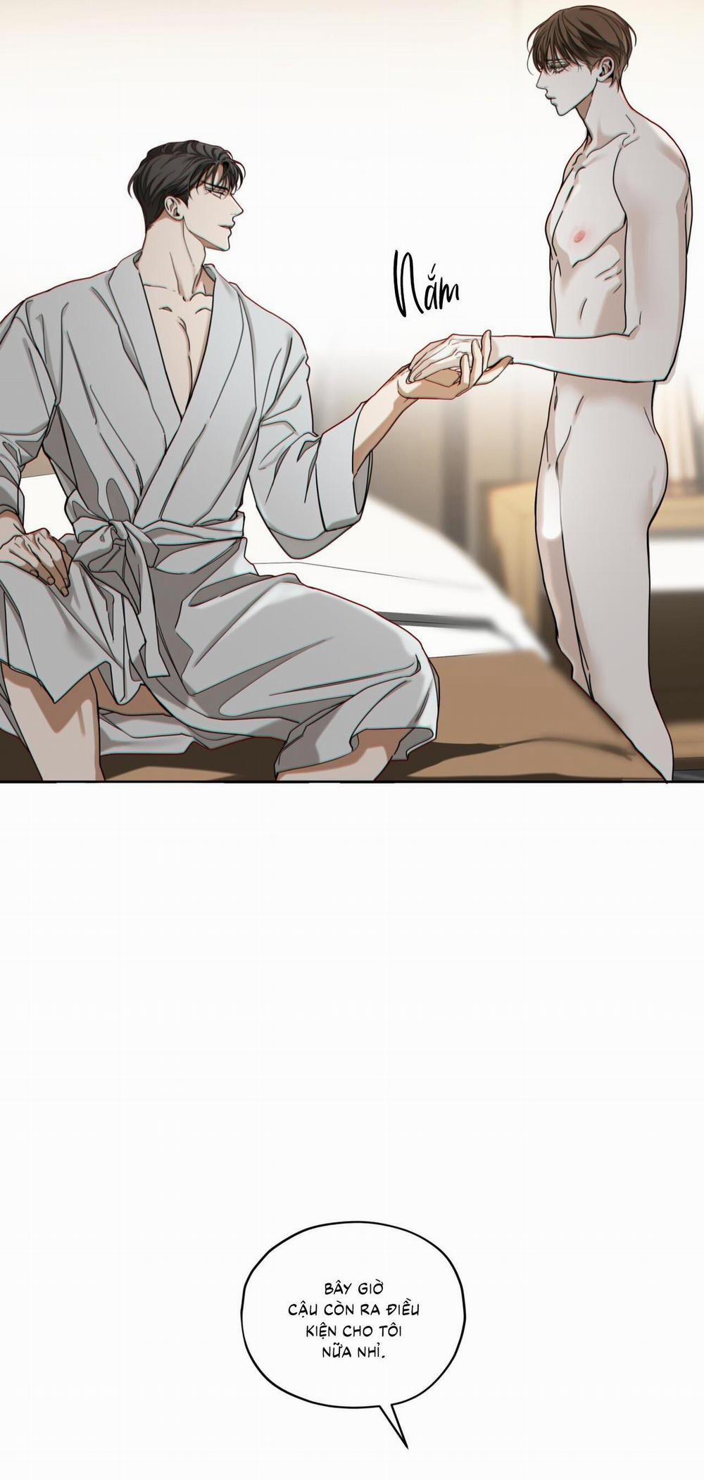 (Cbunu) Phạm Luật 83 trang 18