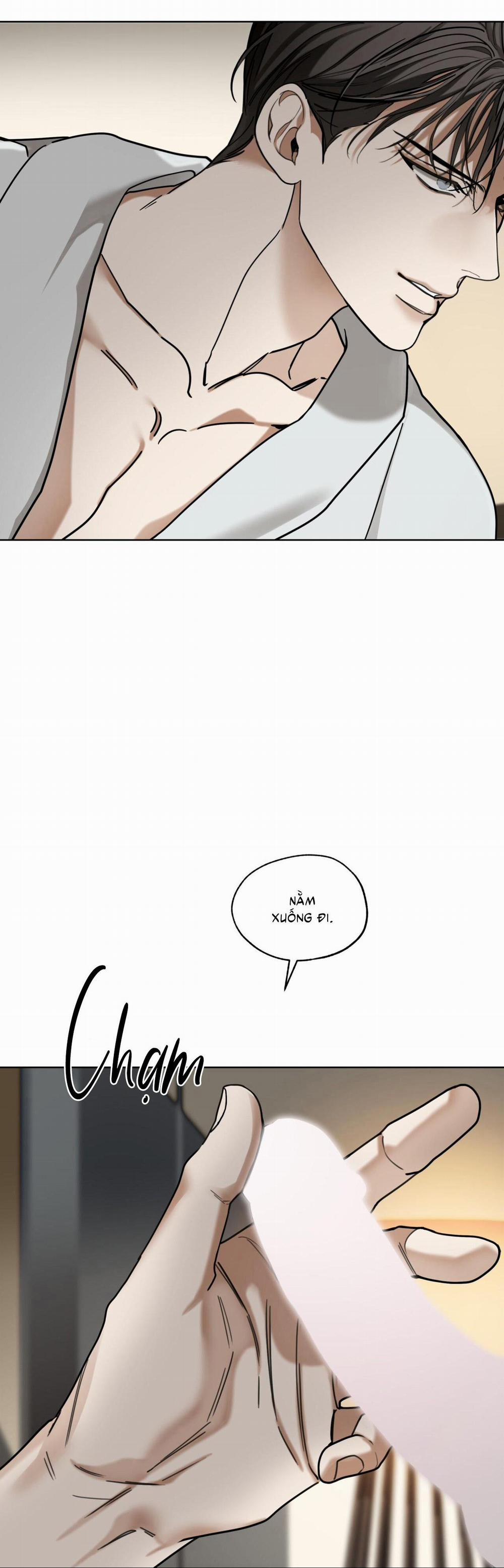 (Cbunu) Phạm Luật 83 trang 19