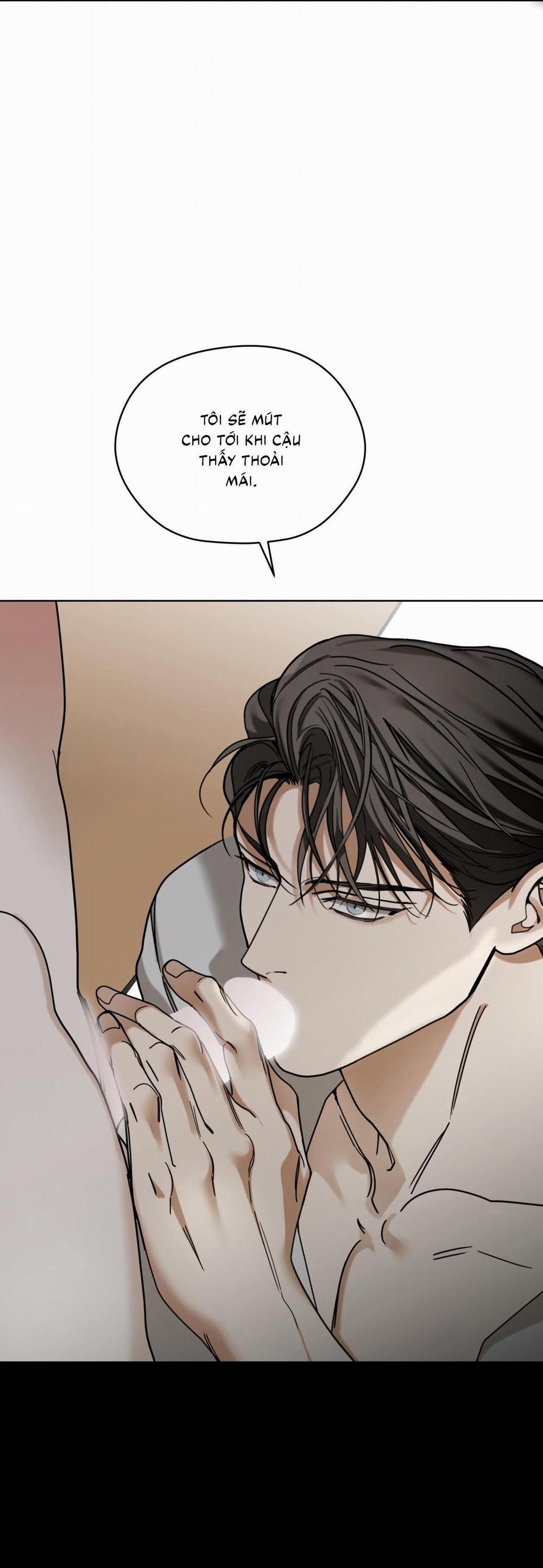 (Cbunu) Phạm Luật 83 trang 20