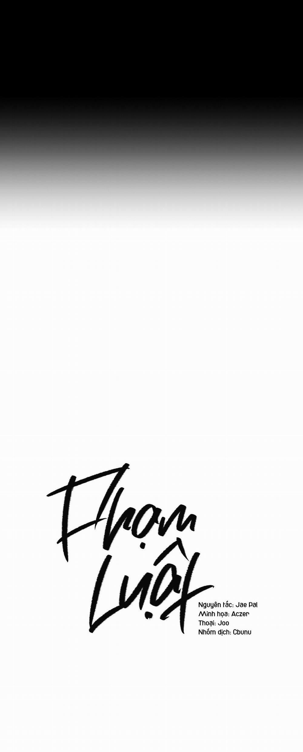 (Cbunu) Phạm Luật 83 trang 21