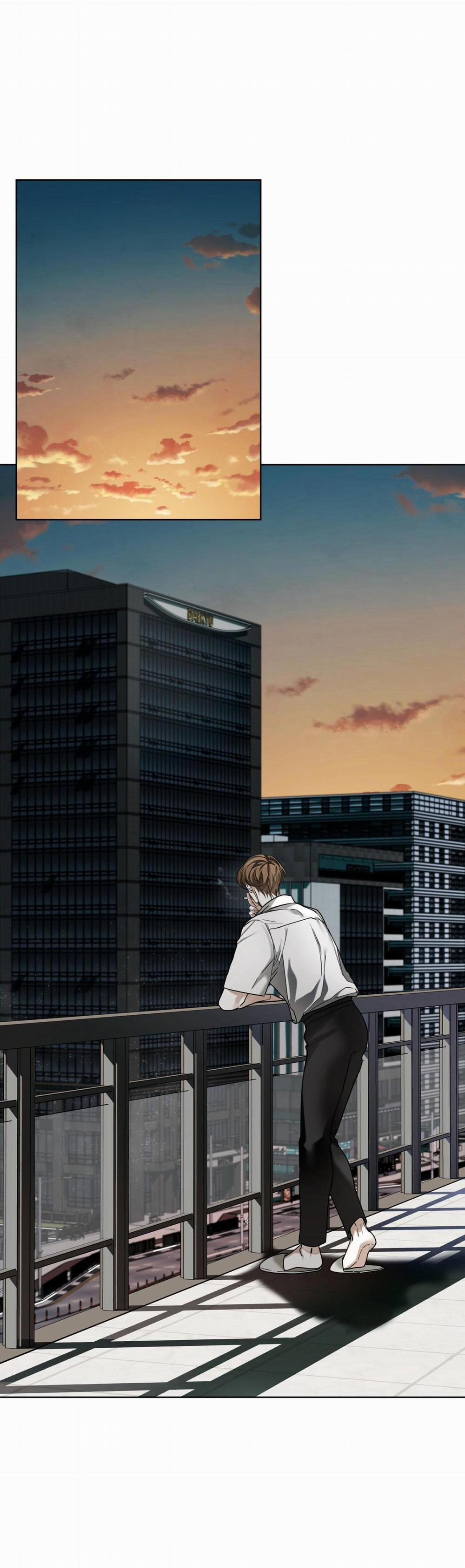 (Cbunu) Phạm Luật 83 trang 22